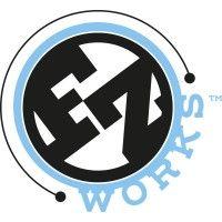 fz works logo image