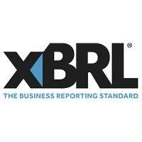 xbrl international, inc.