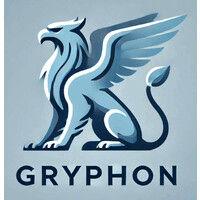 gryphon ab