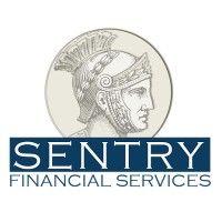 sentry financial services group, inc. logo image