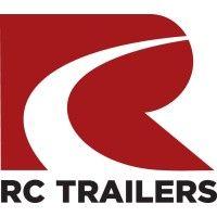 rc trailers logo image