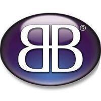 bforb spain networking clubs logo image