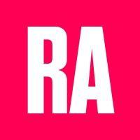 royal academy of arts logo image