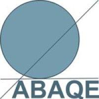 abaqe logo image