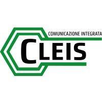 cleis srl logo image