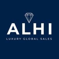 associated luxury hotels international (alhi)