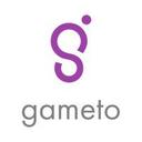 logo of Gameto