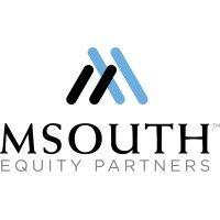 msouth equity partners