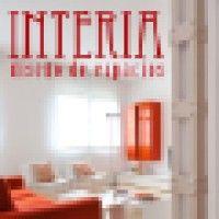 interia logo image