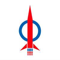 democratic action party (malaysia) logo image