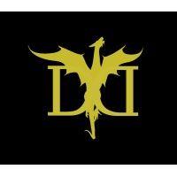 dragon's den logo image