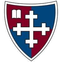 gordon-conwell theological seminary logo image