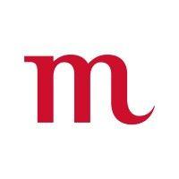 manitoba museum logo image