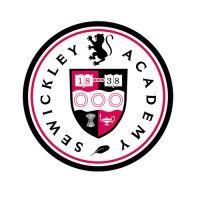 sewickley academy logo image