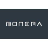 bonera software e participações s.a. logo image