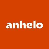 anhelo salud logo image