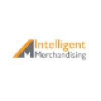 intelligent merchandising, a revenue creations company logo image