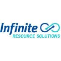 infinite resource solutions inc. logo image