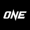 logo of One