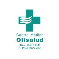 centro medico olisalud s.l logo image