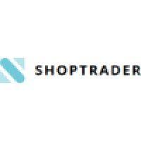 shoptrader logo image