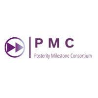 posterity milestone consortium limited logo image