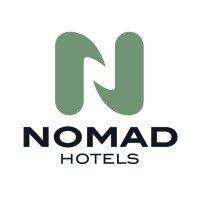 nomad hotels