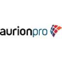 logo of Aurionpro