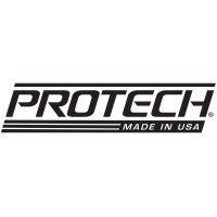 protech industries, inc. logo image