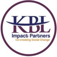 kbl impact partners