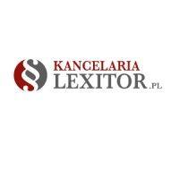 lexitor logo image