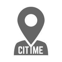 cityme logo image