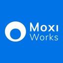 logo of Moxiworks