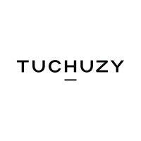 tuchuzy logo image