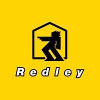 redley logo image