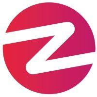 zenika logo image