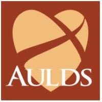 aulds the bakers logo image