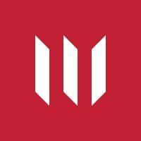 whitworth university logo image