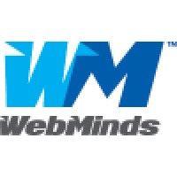 webminds inc.