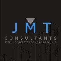 jmt consultants inc.