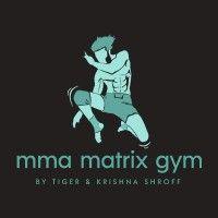 mma matrix