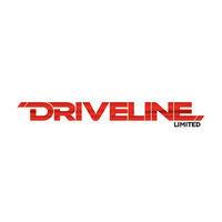 driveline ltd