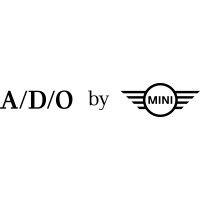 a/d/o by mini logo image