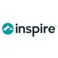 inspire software logo image