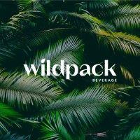 wildpack beverage