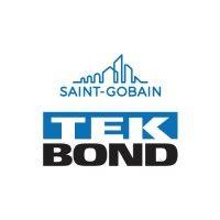 tekbond india  (sealants & adhesives) logo image