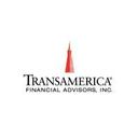 logo of Transamerica Financial Advisors Inc