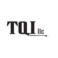 tqi industries llc logo image