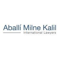 aballi milne kalil p.a. logo image