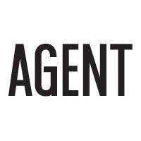 agent architecture